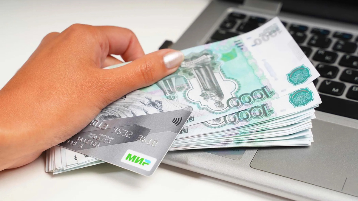 Мошенничество в законе: как МФО берут займы от вашего имени