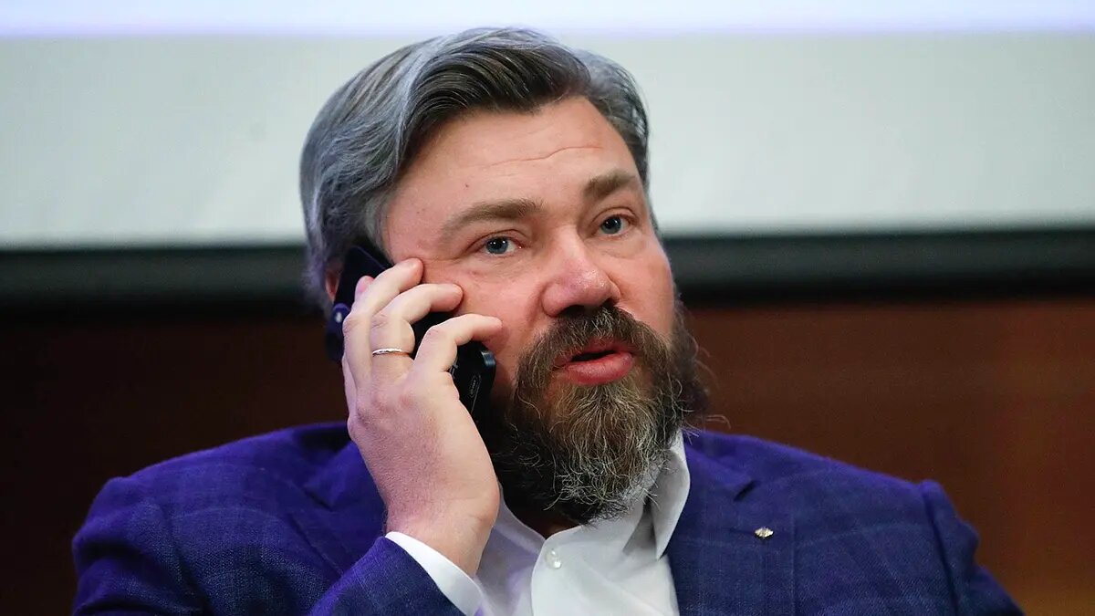    Фото: vm.ru Мария Михайлова