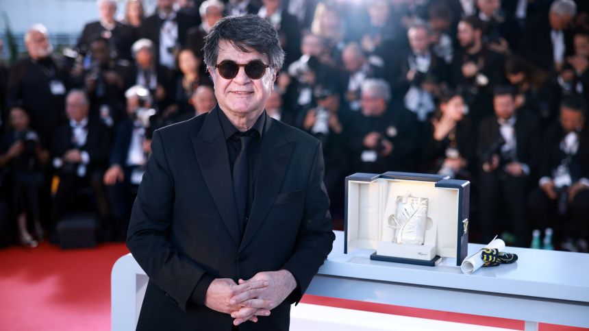    Фото: CLEMENS BILAN/ТАСС; 5-tv.ru