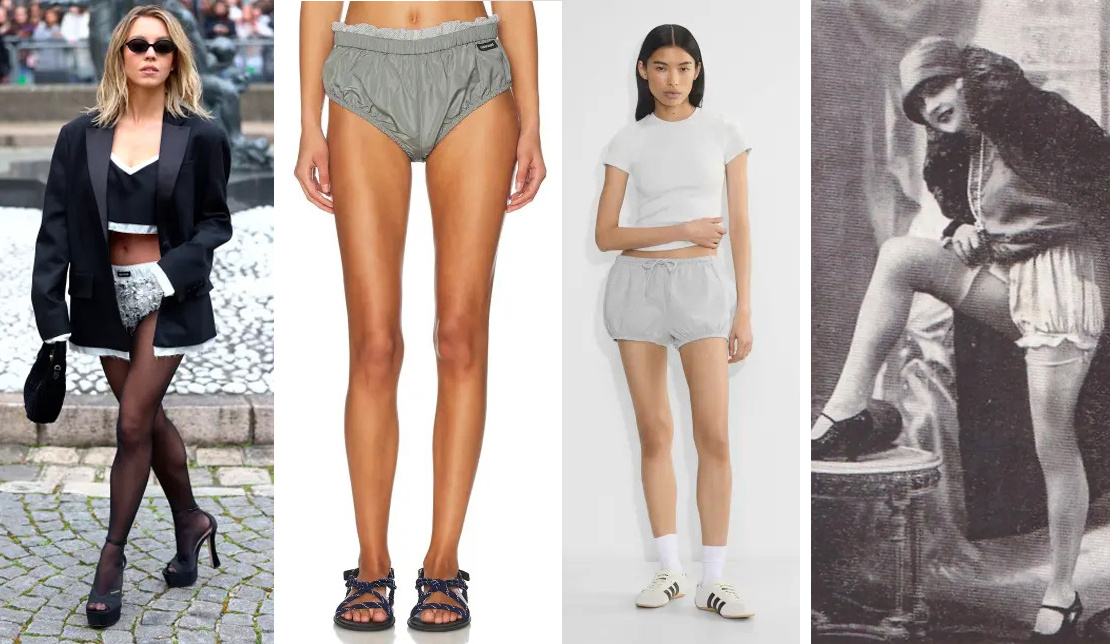 Фото с портала www.nypost.com