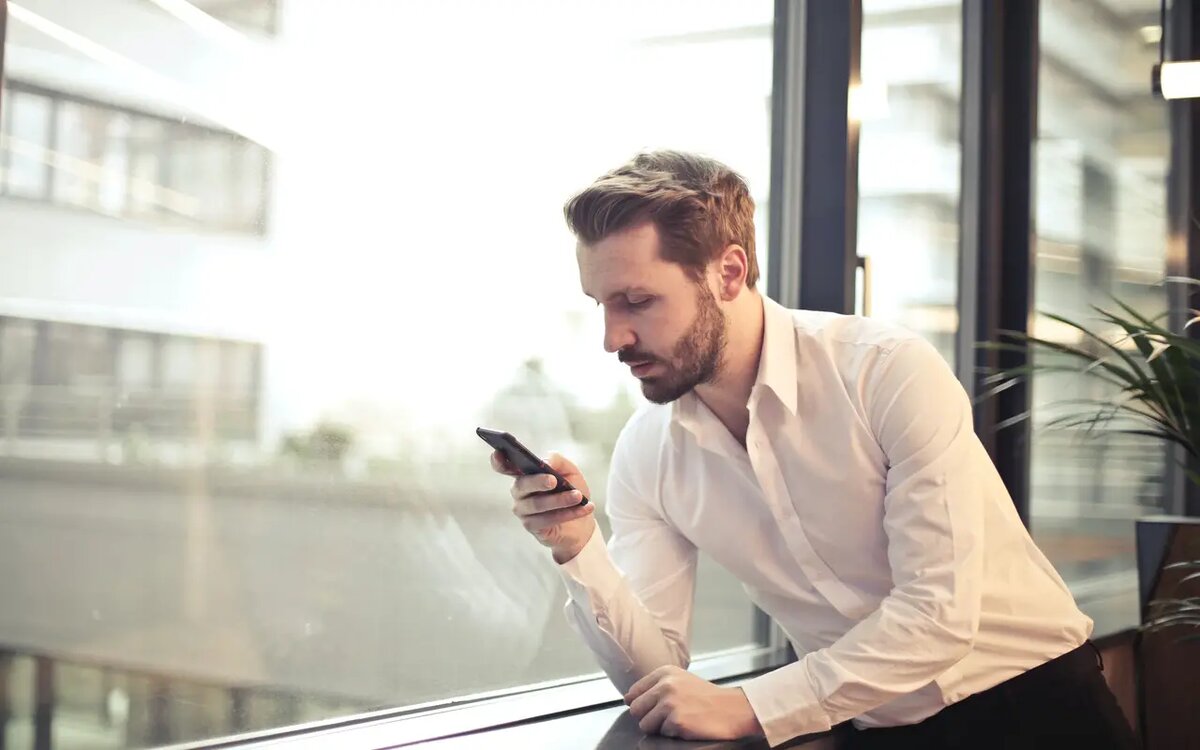    Тактичность Льва оценят окружающие, он сумеет обрести верных союзников /фото pexels