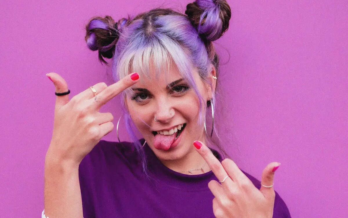    Звезды советуют Стрельцам не усложнять жизнь, проявляя ненужное упрямство /фото pexels