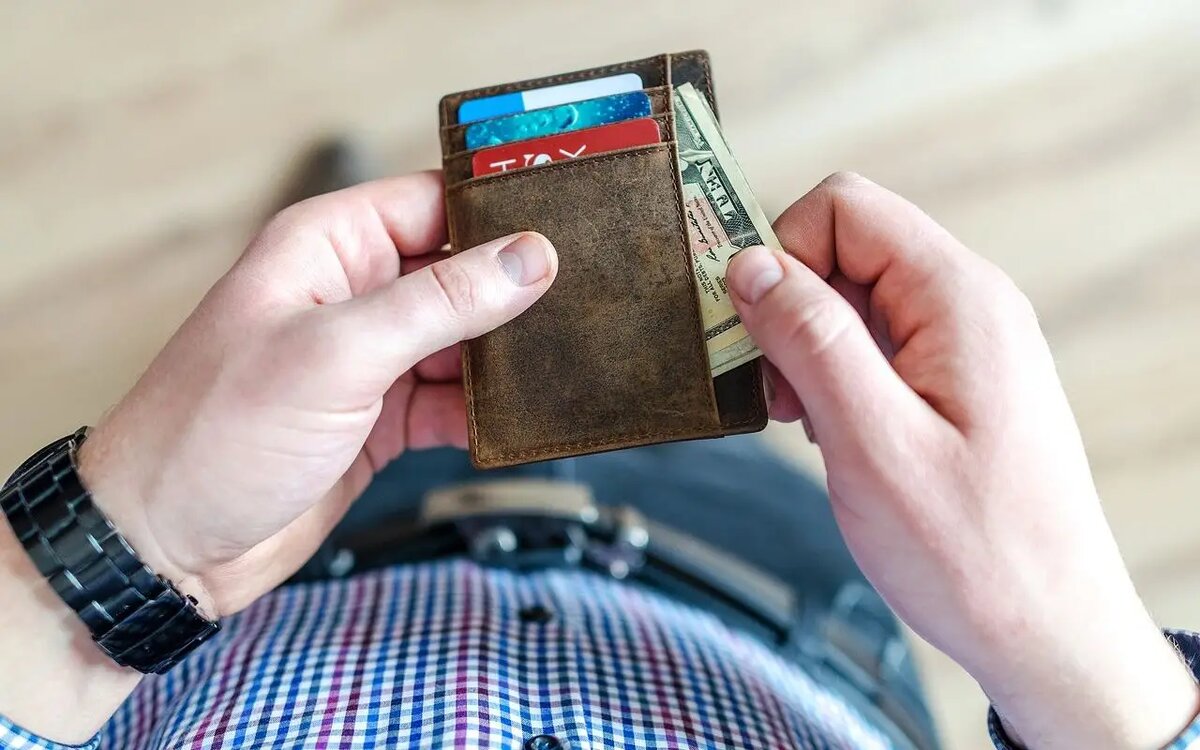    В финансовом плане начало июня окажется вполне успешным /pixabay