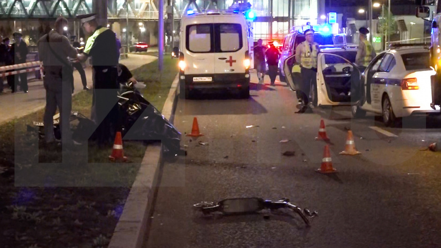    Фото: ИЗВЕСТИЯ; 5-tv.ru