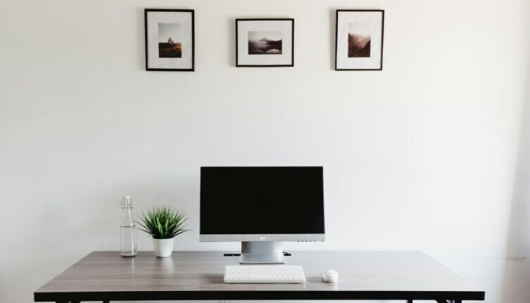     Фото: Zarak Khan on Unsplash