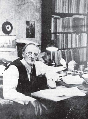    Фото: общественное достояние