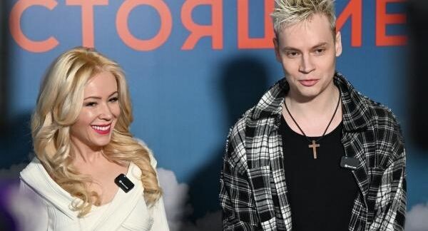    РИА «Новости»