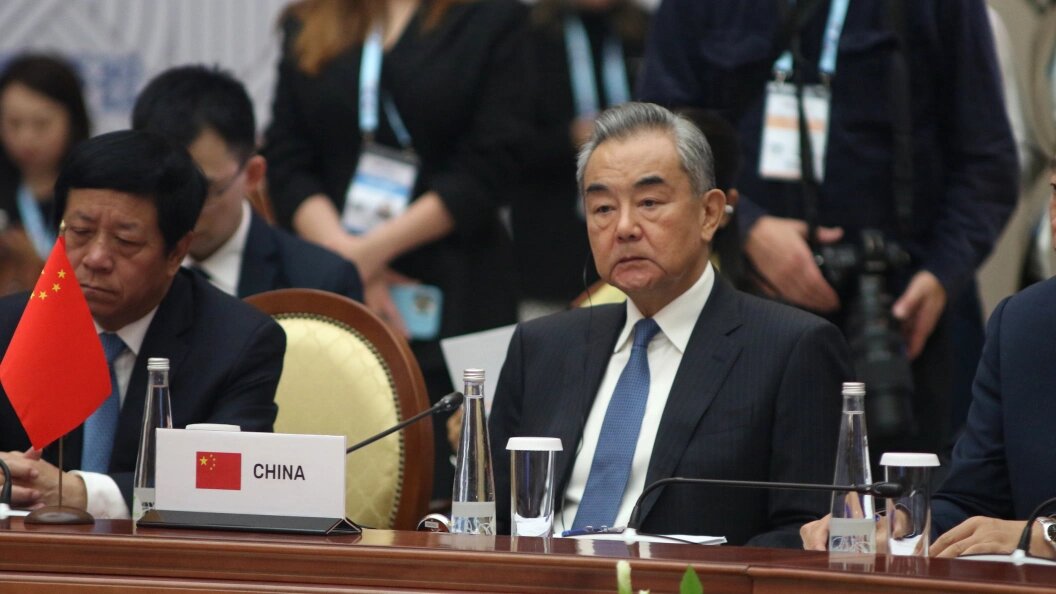    Фото: Maksim Konstantinov/Globallookpress