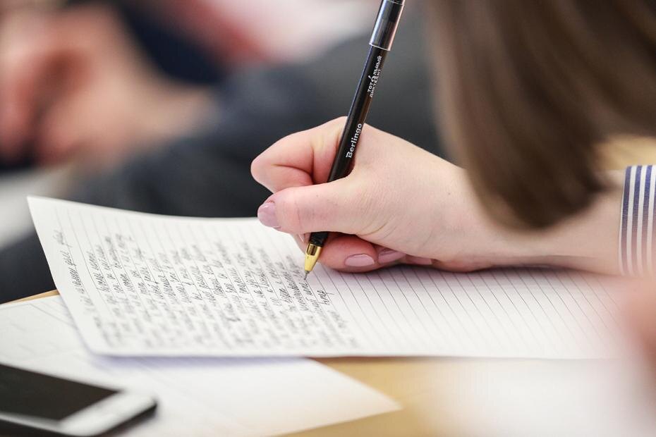    Сергей Булкин/NEWS.ru