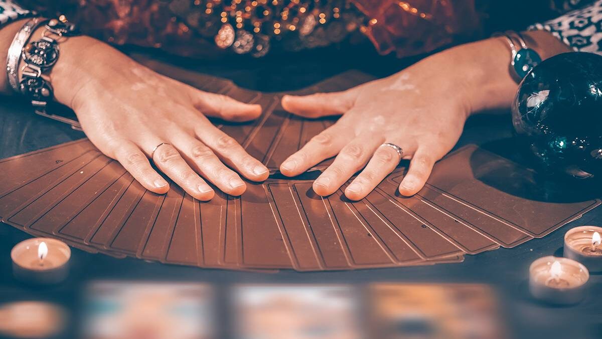    Фото: Shutterstock