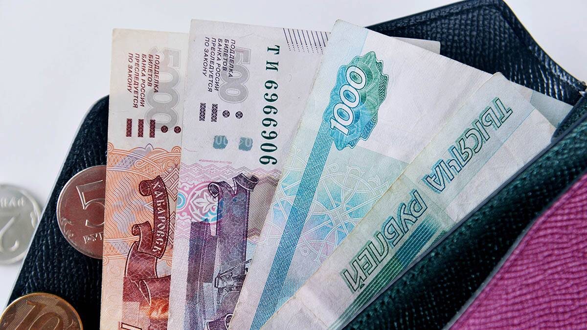    Фото: Анна Куприянова / Вечерняя Москва