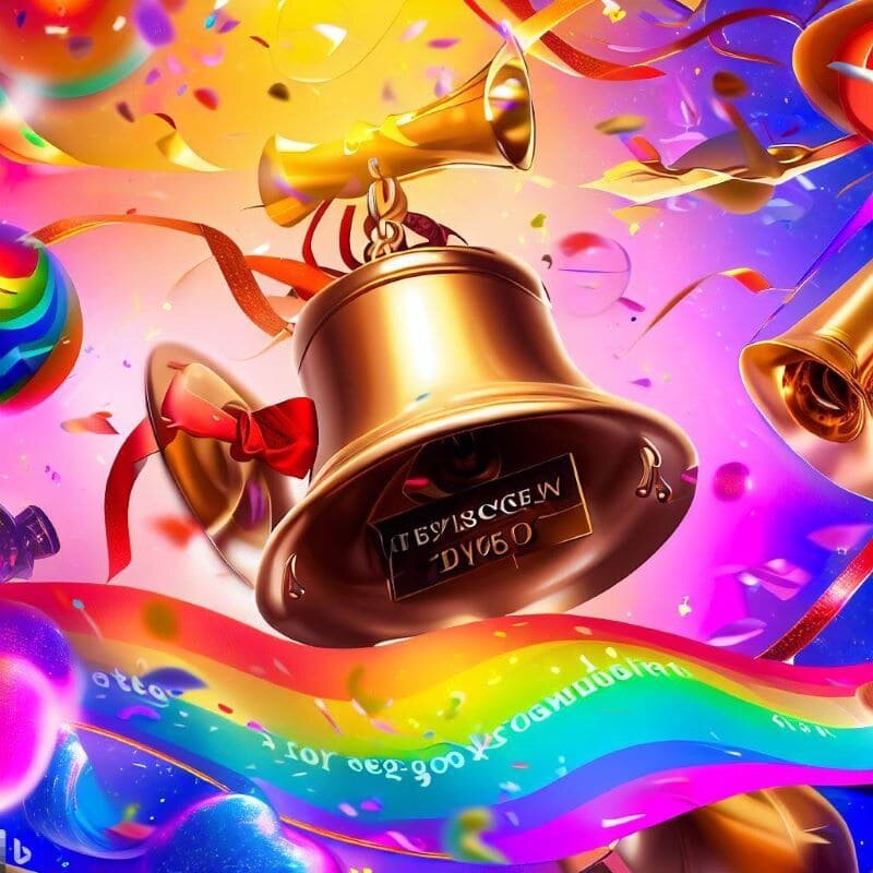 25 мая - Последний звонок - Праздники.ру