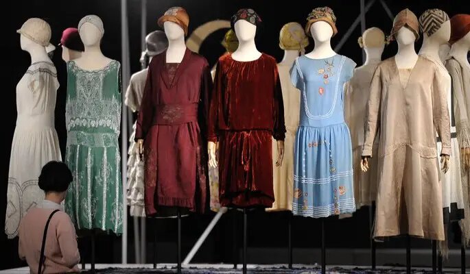    Фото: dni.ru Олеся Шмелева