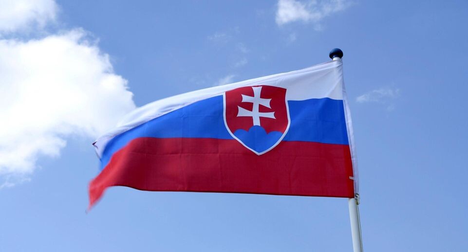    Artifant/blickwinkel / www.globallookpress.com