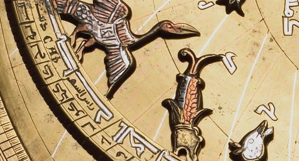    britishmuseum / www.globallookpress.com