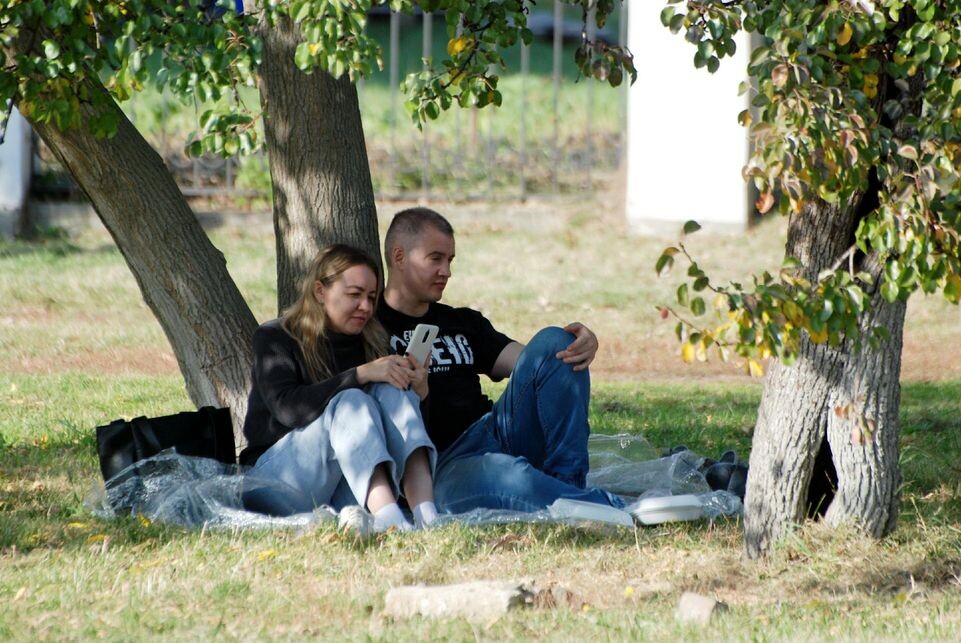    Alexander Legky/Global Look Press / www.globallookpress.com