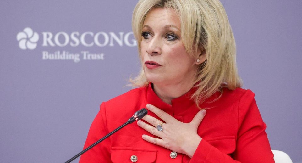    Shatokhina Natalia/news.ru / www.globallookpress.com