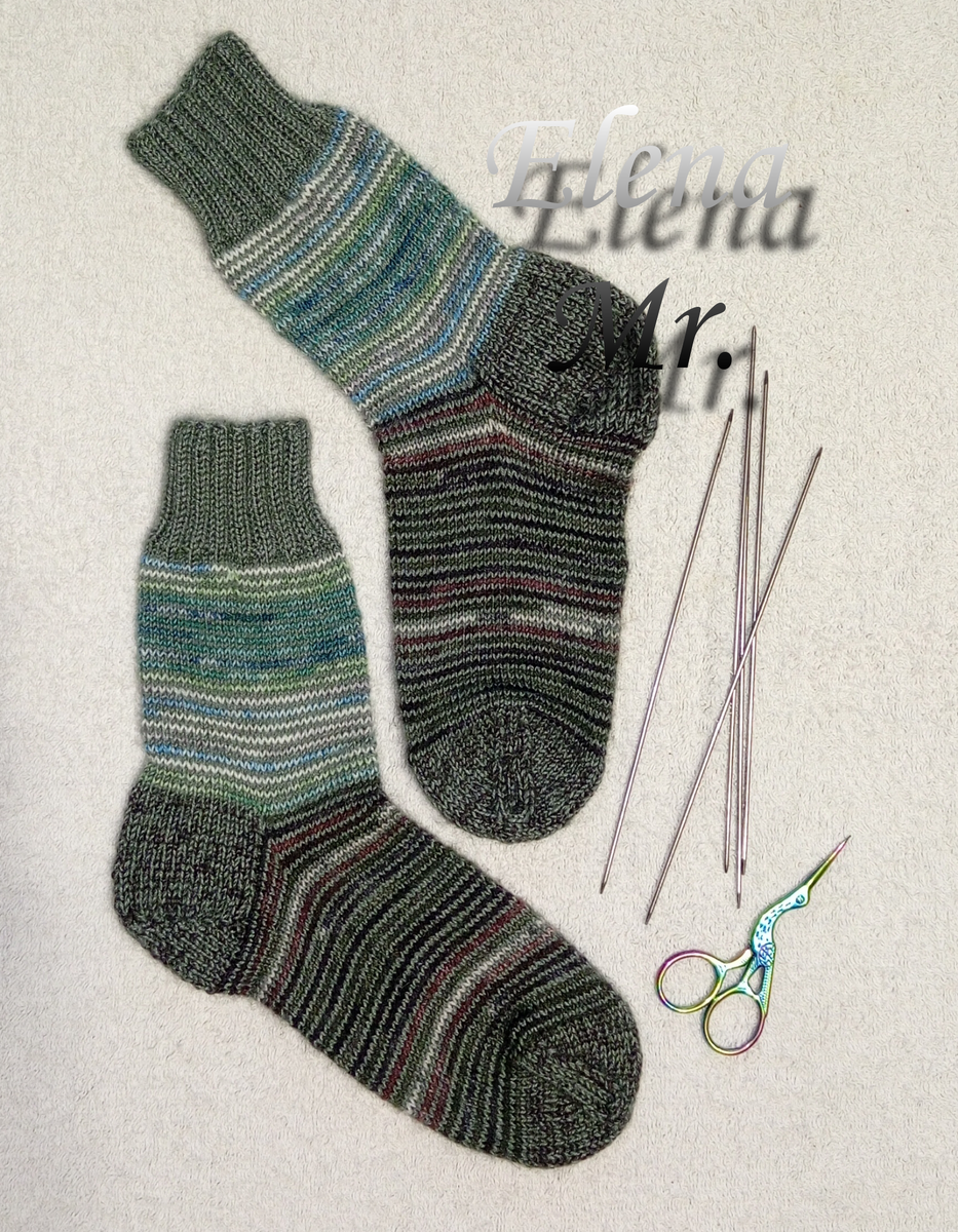 Пряжа Alize Superwash Artisan