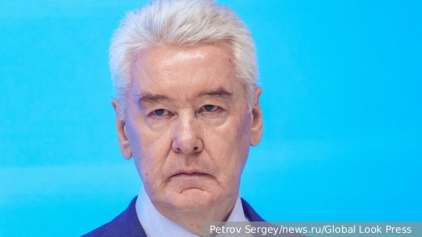     Фото: Petrov Sergey/news.ru/Global Look Press    
 Текст: Ирма Каплан