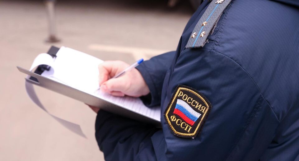    Petrov Sergey/news.ru / www.globallookpress.com