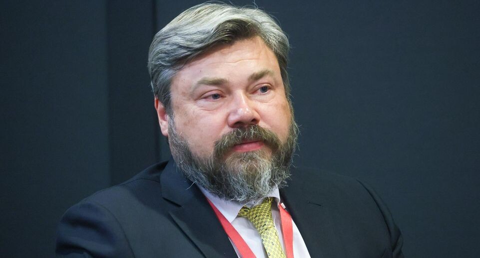    Petrov Sergey/news.ru / www.globallookpress.com