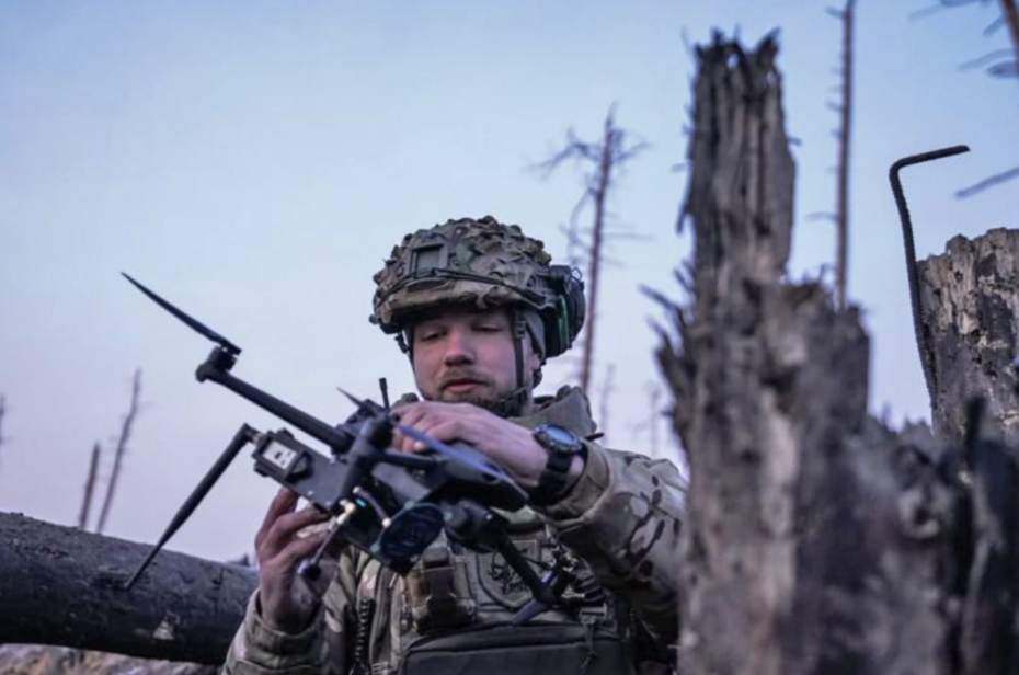    Социальные сети