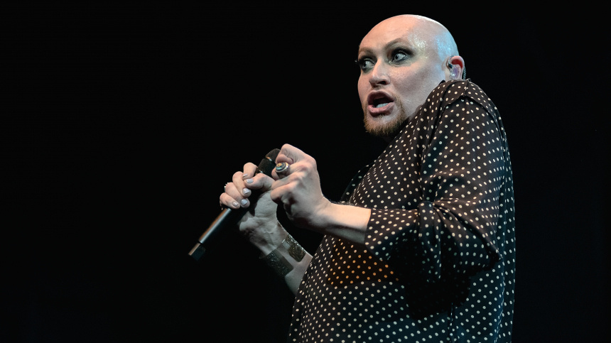    Фото: Евгений Стукалин/ТАСС