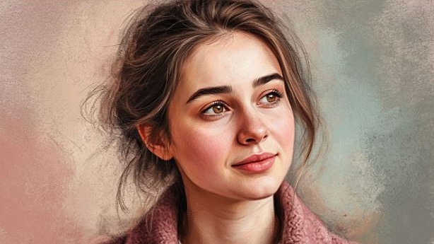 Иллюстрация взята из сервиса Яндекс. Картинки