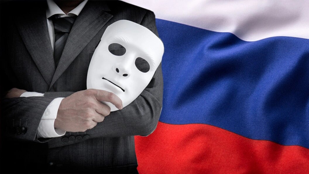    Фото: MemoryMan, Marian Weyo / Shutterstock.com