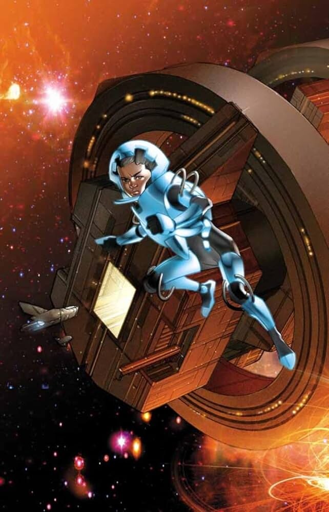 Изображение из открытых источников