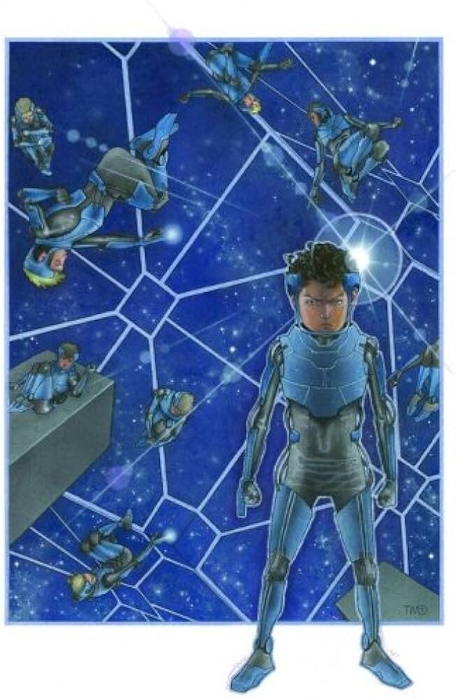 Изображение из открытых источников