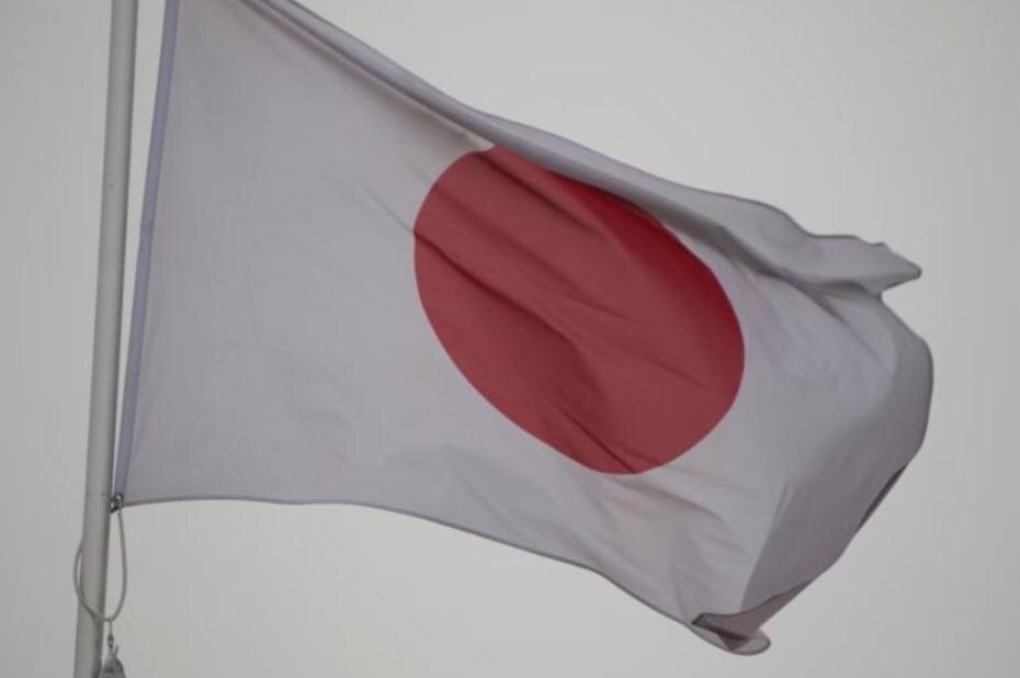    Maksim Konstantinov/Global Look Press/Global Look Press