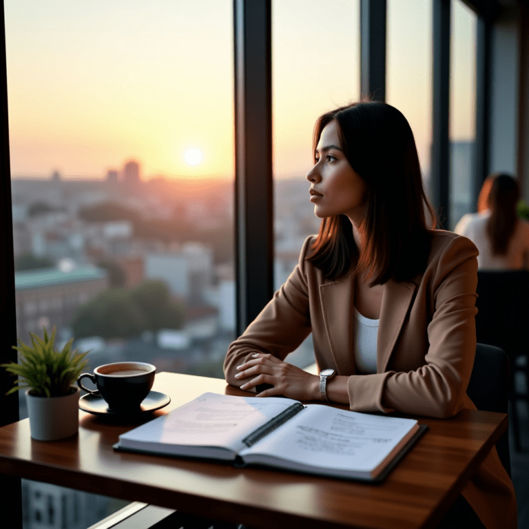    Как преодолеть внутренние сбои и запустить алгоритм успеха в бизнесе: 3 ключевых настройки для предпринимателей Наталья Морозова