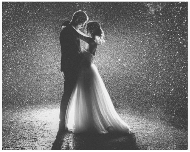 Яндекс.Картинки