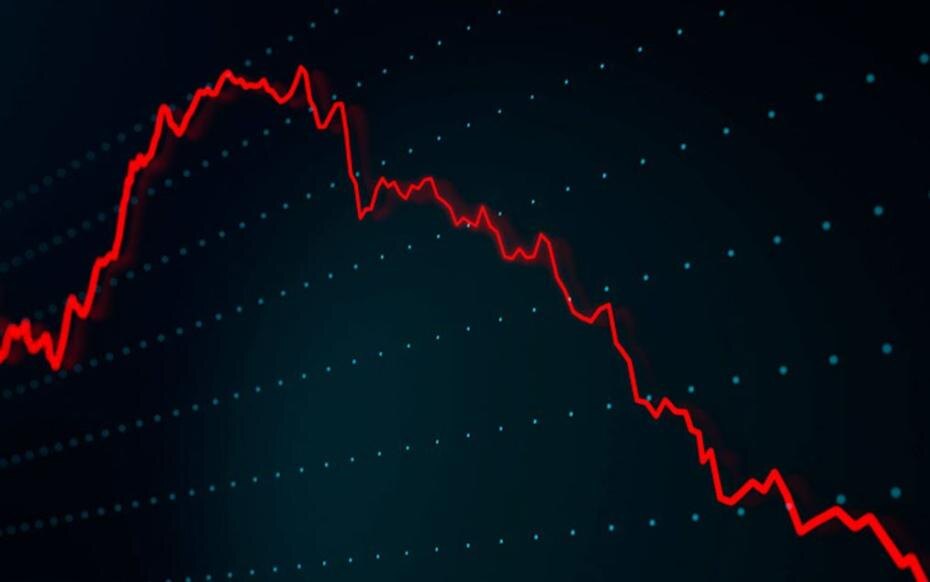    IMAGO/Westlight/Global Look Press