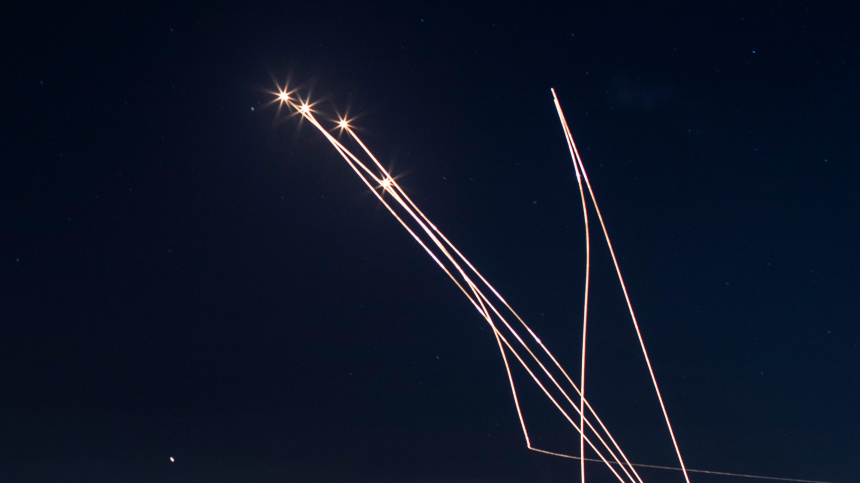    Фото: dpa/picture-alliance/ТАСС