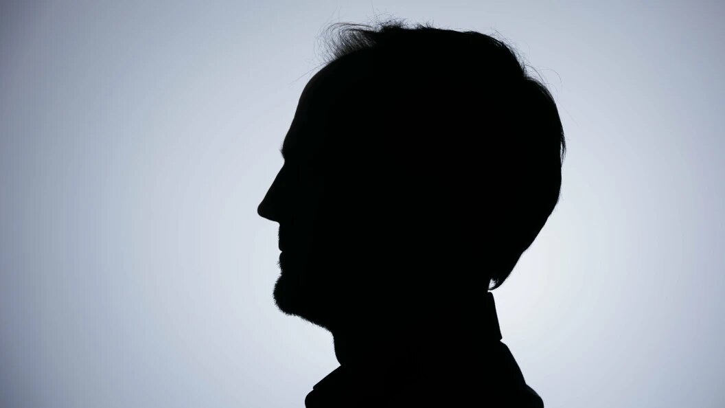    Фото: Thomas Trutschel/Globallookpress