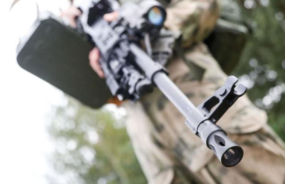    Алексей Белкин/NEWS.ru