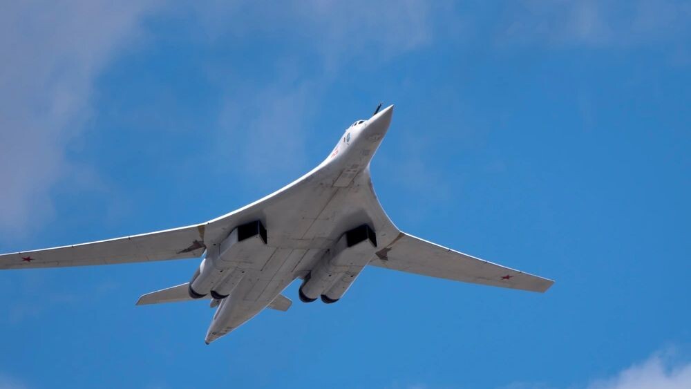    Фото: aarrows/Shutterstock/Fotodom