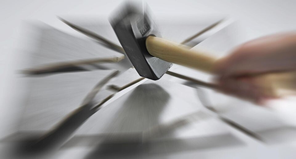    Reinhard Rohner/imageBROKER.com / www.globallookpress.com