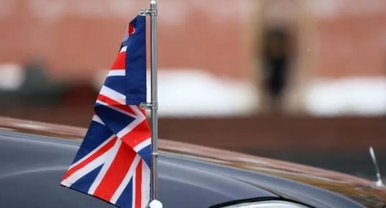    РИА «Новости»