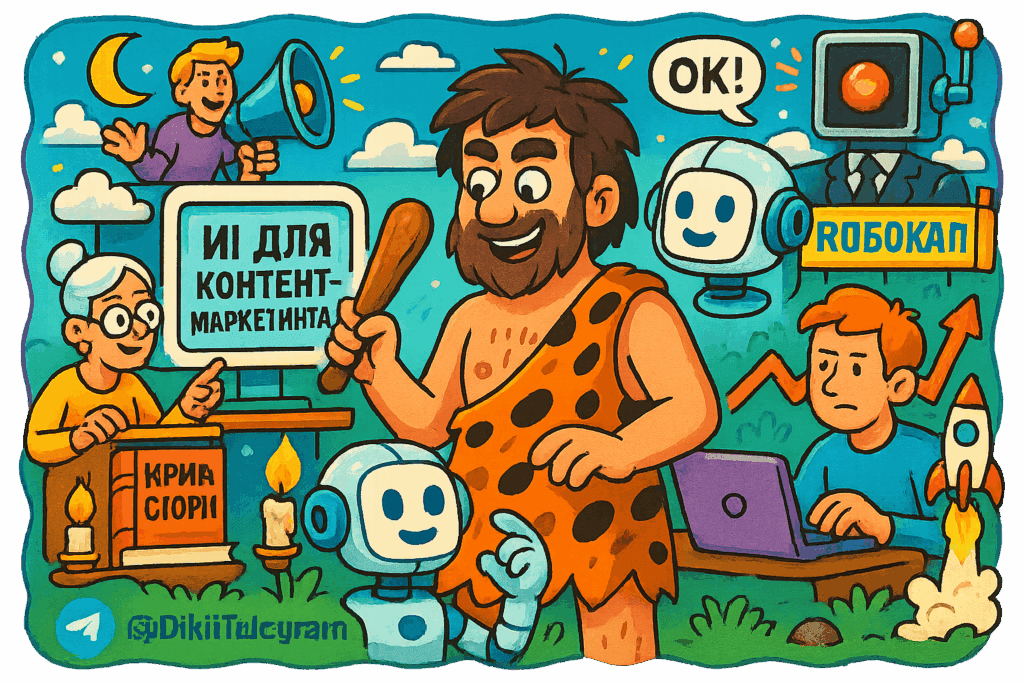    iskusstvennyj intellekt v kontent marketinge kak predskazat zhelaniya klientov i vzorvat konkurencziyu