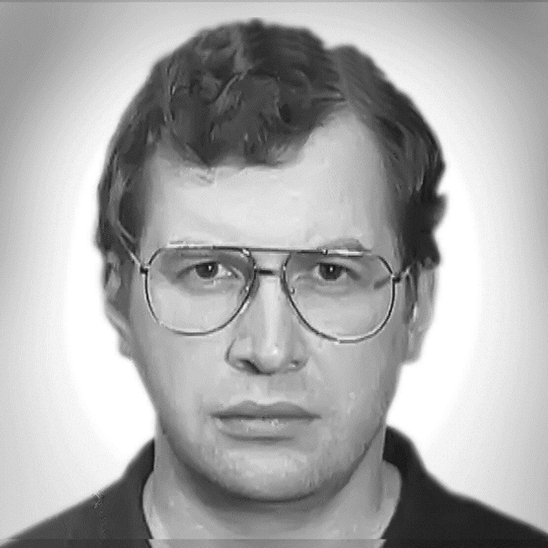 Сергей Пантелеевич Мавроди - учредитель «МММ»  