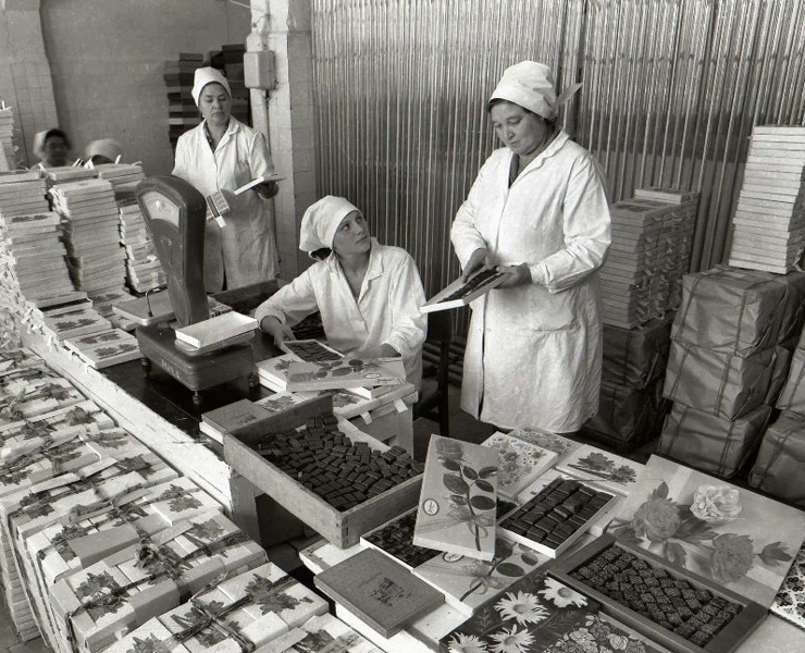 Фото из открытых источников