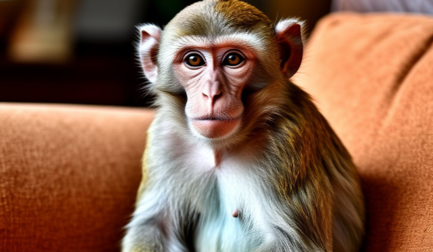    Источник фото: Шедеврум