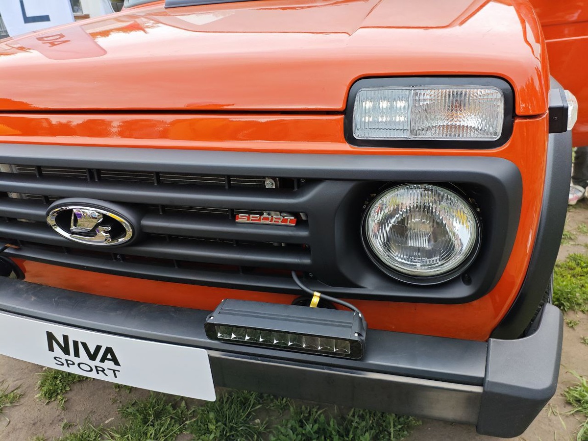 Фото: Автопоток  📷
