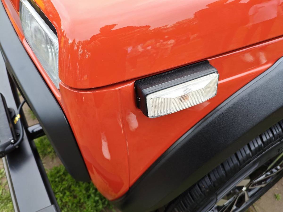 Фото: Автопоток  📷
