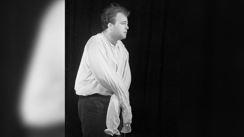    РИА «Новости»