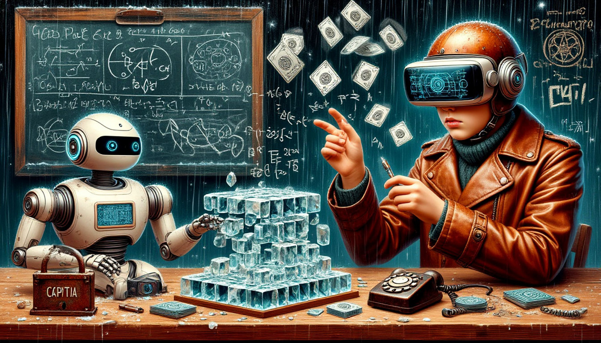AI