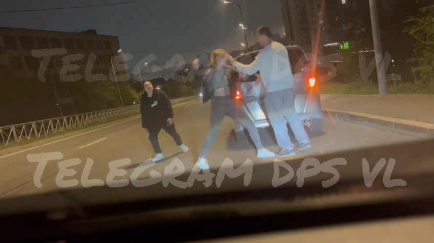    Источник фото: Скрин видео DPS VL